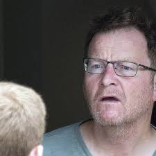 Boss of firm fined for making 100 million nuisance phonecalls shrugs  "They're part of life".