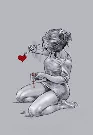 Dora Toth (doratoth25)