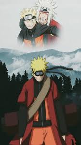 Don't forget to bookmark this page by hitting (ctrl + d), Naruto Y Jiraiya Love Naruto Shippuden Sentimientos Hd Mobile Wallpaper Peakpx