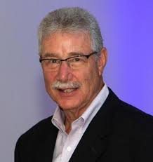 Leadership & Staff Directory