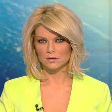 We did not find results for: È™tirista Pro Tv Andreea Marinescu DÄƒ Din CasÄƒ E NevastÄƒ De PoliÈ›ist È™i Libertatea