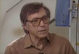 Oscar Winner Ross Lowell, Who Invented Gaffer Tape, Dies at 92