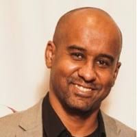 40+ "Ibrahim, Pmp" profiles