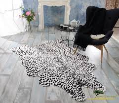 Sehen sie mehr geschenke von Xxl Fellteppich Grosser Kurzflor Teppich Leopard Wolldecken Shop