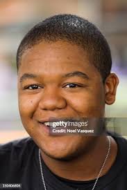 73 Allyson Vasquez Stock Photos, High-Res Pictures, and Images