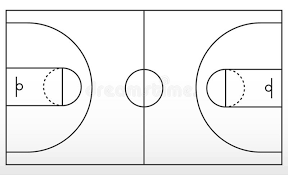 We did not find results for: Basketball Court Stock Illustrations 9 789 Basketball Court Stock Illustrations Vectors Clipart Dreamstime