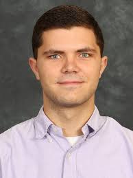 Academic Affairs Update