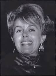 Anna Lee Kalaf Obituary