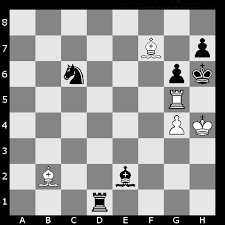 Kalinin (revista romana de s. Https Www Schachclub Ostfildern De Data Jugend Matt 2 Pdf