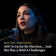 $3. It may not seem like a lot compared to GOP corporate mega-donors, but  when we put all of our grassroots donations together, $3 can amount to a  really powerful movement. $3