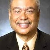 Edna Metoyer's Instagram, Twitter & Facebook