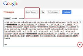 Google Translate Beatbox Try This Pv Zk Bschk Pv Zk Pv Bschk Zk Pv Zk Bschk Pv Zk Pv Bschk Zk Bschk Pv Bschk Thoughts Quotes Best Quotes Google Translate