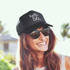 Buy Nashville Birthday Can Cozy, Custom Can Coolers, Nash Bash Girls Trip  Gifts, Nashville Party Favors, Skinny Can Sleeve, Funny Slim Can Hugs  Online in India