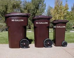 Image result for Beige 1980 Western Waste