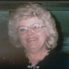 Judy Marie Johnson Obituary (2021)