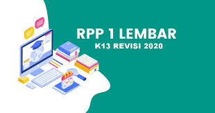 By toch 2:59:00 am 17 comments. Rpp 1 Lembar K13 Revisi 2020 Mapel Ips Kelas 7 8 9 Jenjang Smp Mts Kompasiana Com