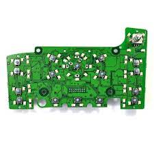 Audi A6l Q7 A8 Mmi Circuit Board Audi Q7 A6 Mmi Radio Buttons Control Module Circuit Board E380 With Navigation Skype Hanle Circuit Board Navigation Circuit