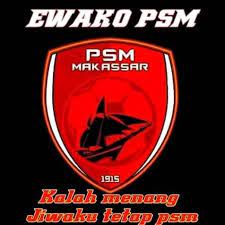 Cerita dari anak akademi psm makassar, edgard amping yang kembali masuk ke garuda select edisi ke 3. Psm Ewako Psm Makassar Home Facebook