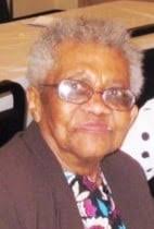 Williams Funeral Services