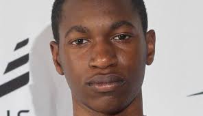 High school football: Catholic's Karaaz Johnson has offer from Georgia