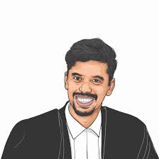 The Supreme Court is not wrong, and Mohammad Akbar Lone is no victim