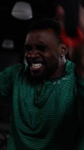 Welcome to our How to train like an Athlete series with coach Malik!,  Whether you’re into golf, tennis, paddle, or any other sport, this series  is designed to help you build functional strength, ...