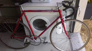 Bonjour j'ai trados 2009, mais je ne sais pas encore l'utiliser. Transformer Velo Route Fixie Singlespeed Velos Et Fixie A Lille