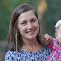 Julianne Barnum's Instagram, Twitter & Facebook