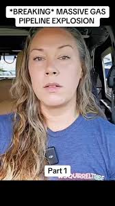 Storm Chasers Corinth