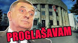 Baška Voda Potezanje konopa ekipa SKELA I TO...