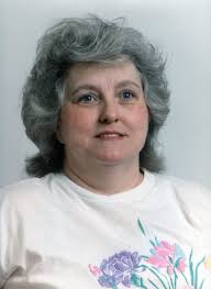 Obituary for Nancy Lee Lilly