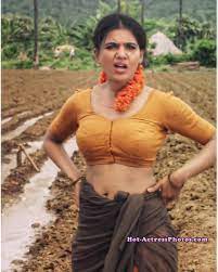 We would like to show you a description here but the site won't allow us. Samantha Hot And Sexy Photos In Saree Hot Actress Photos