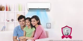 Ac Air Conditioners Compare Lg Ac Price And Specs Online