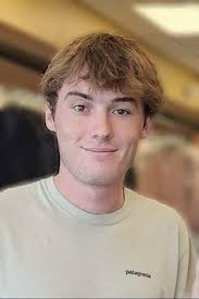 150 Evan Joy ideas to save today