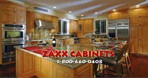 kitchen cabinets design by zaxx