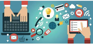 Contoh format silabus kurikulum 2013 sd. Download Gratissilabus Multimedia Kurikulum 2013 K13 Edisi Revisi 2017 Kelas 11 Dan 12unt Content Marketing Tools Digital Marketing Digital Marketing Company