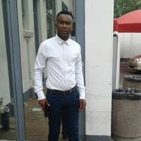 Queen mantfombo dlamini, the mother of misuzulu zulu, is the daughter of sobhuza ii of swaziland. Lethukuthula Zulu Fuel Attendant Shell Linkedin