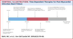 Image result for Myocardial Infarction Stabilization