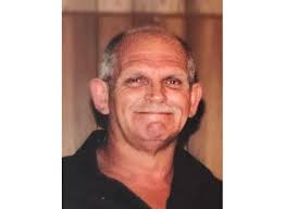 Donald E. Marker Obituary (2025)