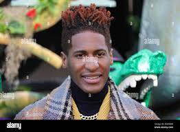 Columbus day parade new york hi-res stock photography and images