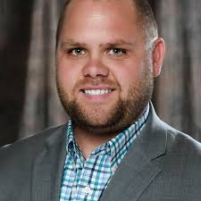 TOP 10 BEST Life Insurance in Valdosta, GA