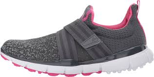 Known for their innovative technology that helps you achieve the perfect footwork on the course, adidas golf shoes give you the comfort and flexibility you need to perform at your best. Adidas Climacool Knit Deals 50 Facts Reviews 2021 Runrepeat