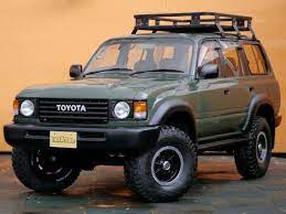 Imgurcom Land Cruiser Motorcycle Camping Gear Toyota Cars