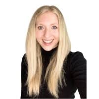 Clay Hoyt Email & Phone Number