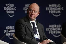 Does that mean that so long deutsche bank. Deutsche Bank Stock Tumbles On Profit Warning Wsj
