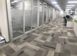 We did not find results for: Frosted Glass Vinyl Des Moines Iowa American Marking Inc