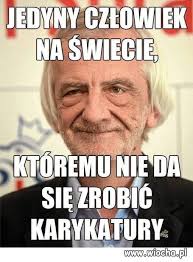 Ponad 81 000 mocnych fotek, 18 000 gorących filmików i gier, setki fajnych ludzi. Wiocha Pl Absurdy Polskiego Internetu Nasza Klasa Facebook Fotka Nk Polityka Strona 1 Humor Weekend Humor Funny Memes