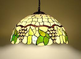 Pin On Stained Glass Lamps Tiffany Lamps