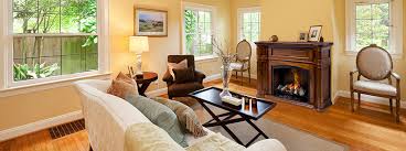 Susan husey i researched electric fireplaces extensively before deciding on. A Guide To Realistic Electric Fireplaces Fireplaces Direct Blog