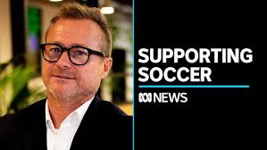 Politicians urged to match Matildas' fever pitch with funding for  grassroots women's sport